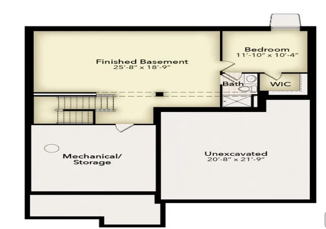 4th image of 5002 Azalea Dr, Pittsburgh, PA 15236 | MLS# 1740032