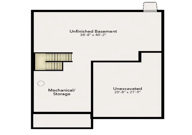 5th image of 5002 Azalea Dr, Pittsburgh, PA 15236 | MLS# 1740032