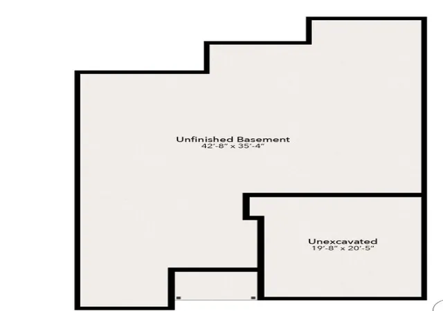 4th image of 5003 Azalea Dr, Pittsburgh, PA 15236 | MLS# 1740033