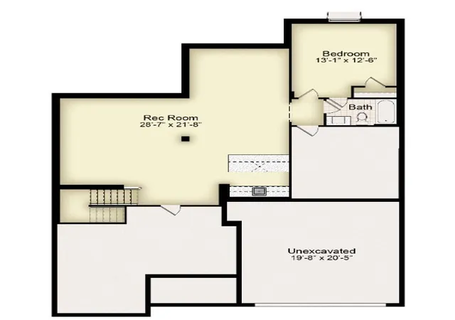 5th image of 5003 Azalea Dr, Pittsburgh, PA 15236 | MLS# 1740033