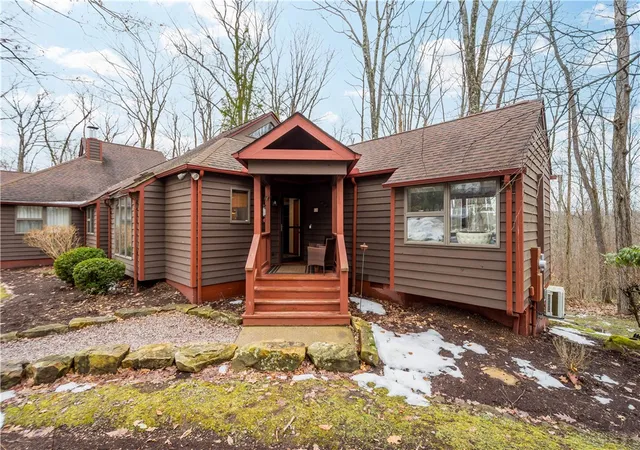 Photo 1 of Sale Pending at 618 The Maples, Farmington, PA 15437 | MLS# 1741060 | Listing updated on 2026-07-31
