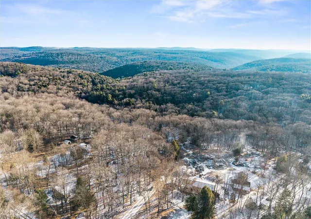 Homes for sale in Strattanville, PA | Lot #22 Booth Lane, Strattanville, PA 16258 | MLS# 1741157