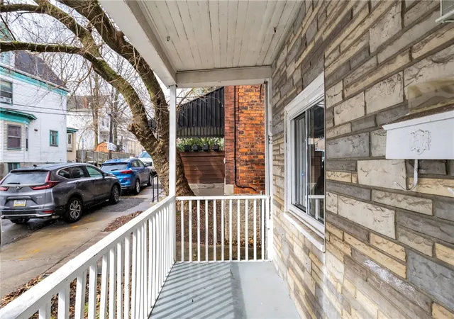 4th image of 3246 Richardson Ave, Pittsburgh, PA 15212 | MLS# 1741134