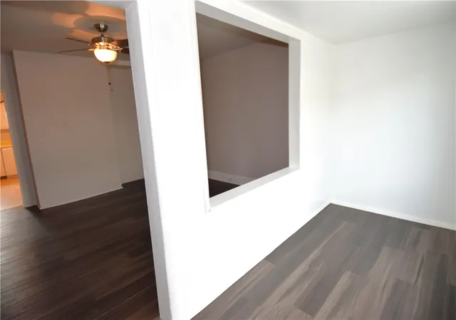 Photo 3 of Single family home for sale at 69 Orchard St, Mc Kees Rocks, PA 15136 | MLS# 1740677 | Listing updated on 2026-05-29