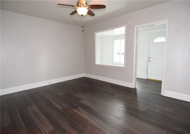 Photo 4 of Single family home for sale at 69 Orchard St, Mc Kees Rocks, PA 15136 | MLS# 1740677 | Listing updated on 2026-05-29