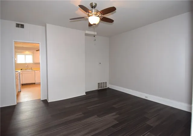 Photo 5 of Single family home for sale at 69 Orchard St, Mc Kees Rocks, PA 15136 | MLS# 1740677 | Listing updated on 2026-05-29