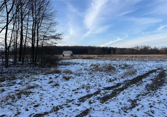 1st image of 00 Borowicz Rd, New Wilmington, PA 16142 | MLS# 1741233