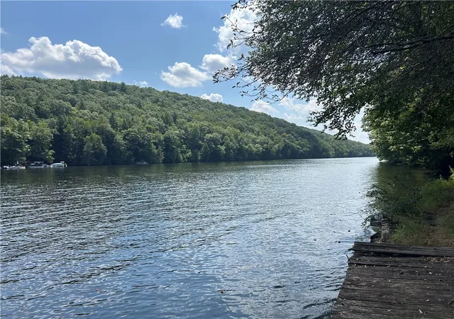 Homes for sale in Shippenville, PA | 294 B & O, Shippenville, PA 16254 | MLS# 1741122