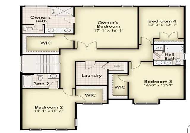 Photo 2 of Single family home for sale at Lot 503 Azalea Dr, Pittsburgh, PA 15236 | MLS# 1740035 | Listing updated on 2026-06-15