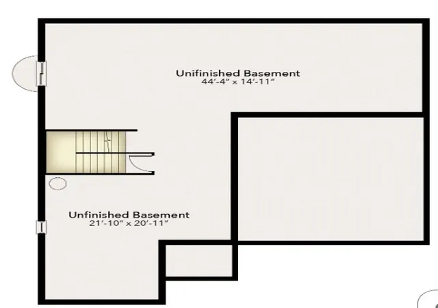 Photo 3 of Single family home for sale at Lot 503 Azalea Dr, Pittsburgh, PA 15236 | MLS# 1740035 | Listing updated on 2026-06-15