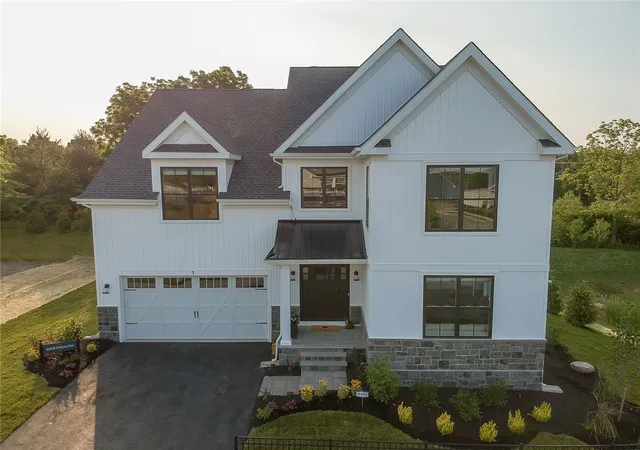 Photo 4 of Single family home for sale at Lot 503 Azalea Dr, Pittsburgh, PA 15236 | MLS# 1740035 | Listing updated on 2026-06-15