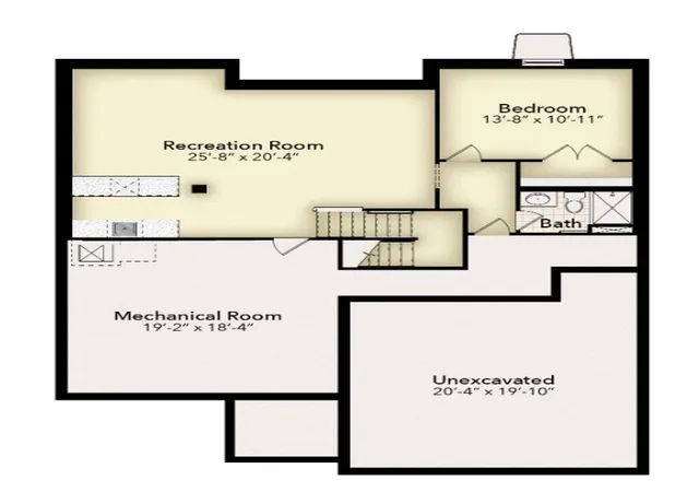 4th image of 5004 Azalea Dr, Pittsburgh, PA 15236 | MLS# 1740034