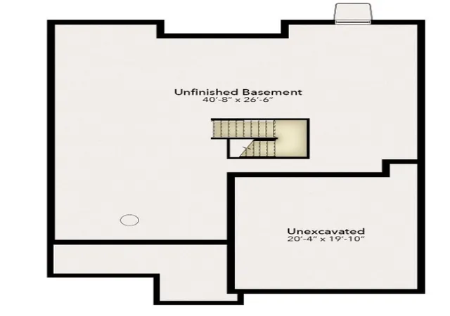 5th image of 5004 Azalea Dr, Pittsburgh, PA 15236 | MLS# 1740034