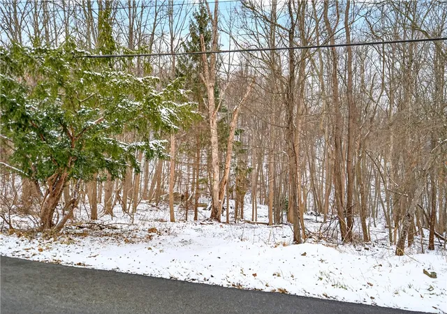 Homes for sale in Indiana Twp, PA | 217 Klein Rd, Indiana Twp, PA 15116 | MLS# 1741034