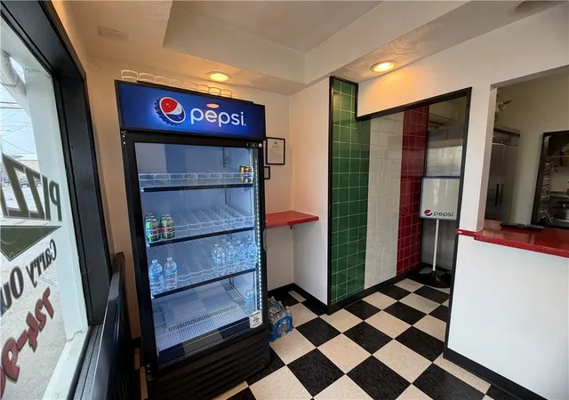 Homes for sale in Carmichaels/cumblnd, PA | 202 S Market Street, Carmichaels/cumblnd, PA 15320 | MLS# 1741277
