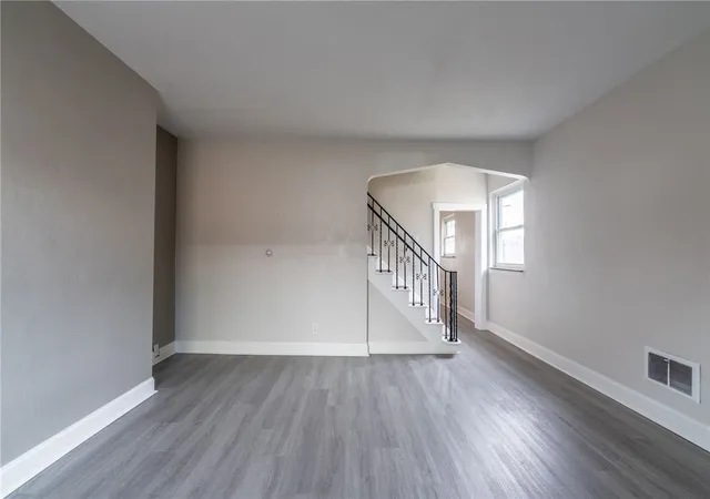 3rd image of 12 Simms St, Pittsburgh, PA 15211 | MLS# 1741261