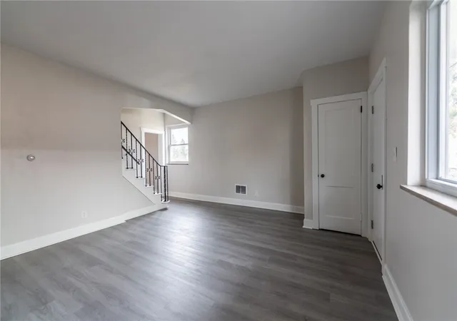 5th image of 12 Simms St, Pittsburgh, PA 15211 | MLS# 1741261