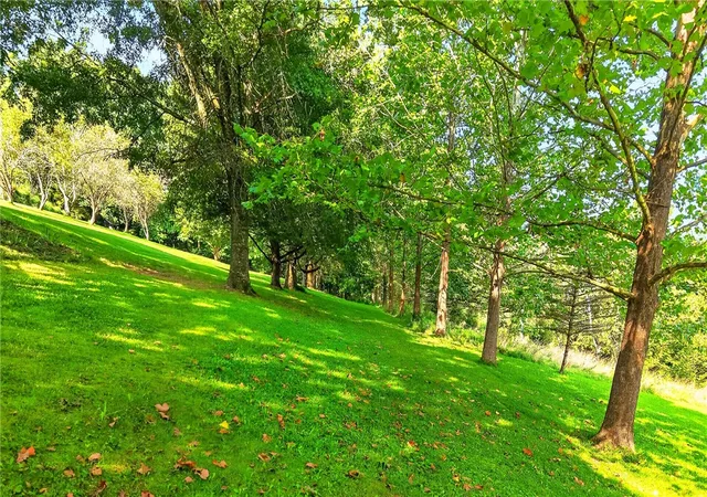 Photo 2 of Land for sale at Lot# 14 Verner Ln, Washington, PA 15301 | MLS# 1740894 | Listing updated on 2026-08-31