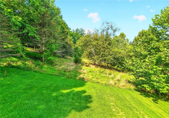 Photo 3 of Land for sale at Lot# 14 Verner Ln, Washington, PA 15301 | MLS# 1740894 | Listing updated on 2026-08-31