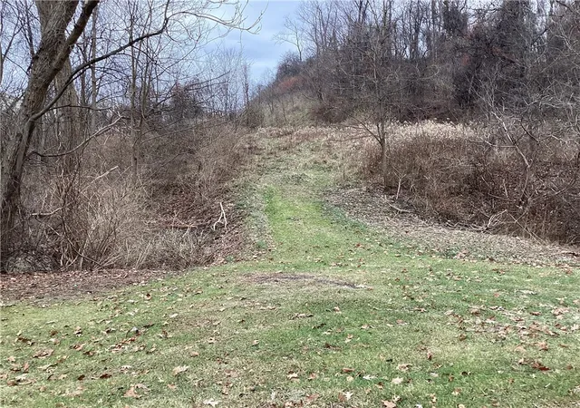 Homes for sale in Robinson Twp, PA | Lot 53 Nottingham Dr, Robinson Twp, PA 15205 | MLS# 1741390