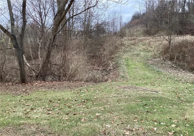 Homes for sale in Robinson Twp, PA | Lot 53 Nottingham Dr, Robinson Twp, PA 15205 | MLS# 1741390