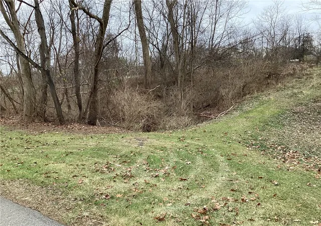 Photo 3 of Land for sale at Lot 53 Nottingham Dr, Robinson Twp, PA 15205 | MLS# 1741390 | Listing updated on 2026-06-01