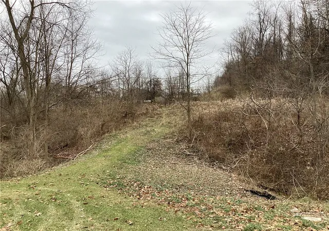 Homes for sale in Robinson Twp, PA | Lot 53 Nottingham Dr, Robinson Twp, PA 15205 | MLS# 1741390