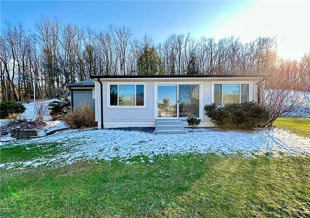 Homes for sale in North Sewickley Twp, PA | 118 Foster Road, North Sewickley Twp, PA 15010 | MLS# 1741446
