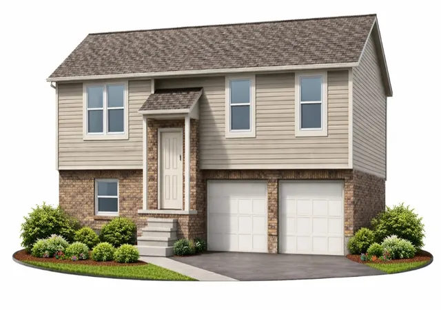 Photo 1 of Single family home for sale at 138 Sharon Dr, Pleasant Unity, PA 15676 | MLS# 1741475 | Listing updated on 2026-07-24