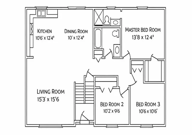 Photo 2 of Single family home for sale at 138 Sharon Dr, Pleasant Unity, PA 15676 | MLS# 1741475 | Listing updated on 2026-07-24