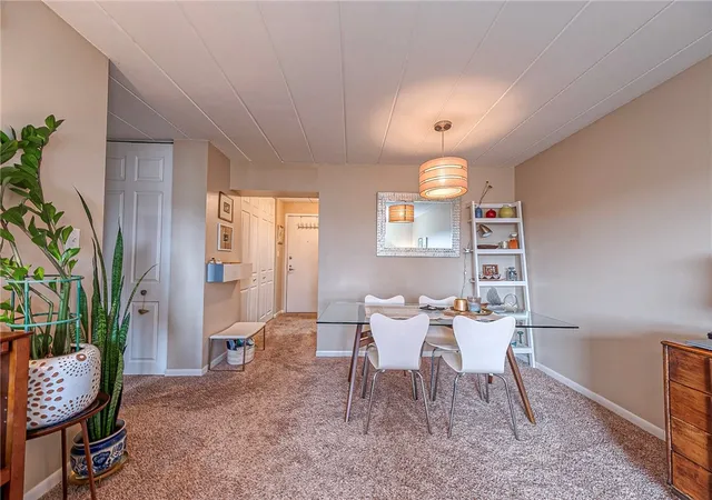 3rd image of 5 Bayard Rd #621, Shadyside, PA 15213 | MLS# 1741483