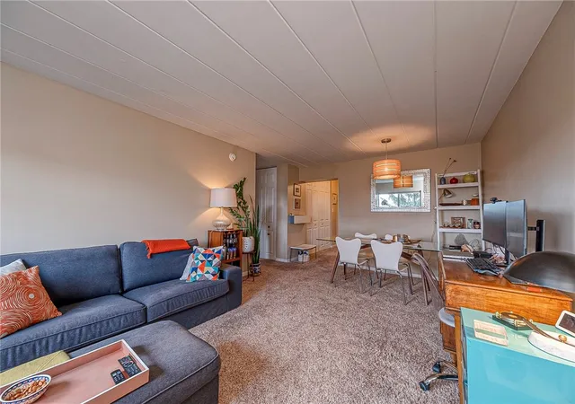 4th image of 5 Bayard Rd #621, Shadyside, PA 15213 | MLS# 1741483