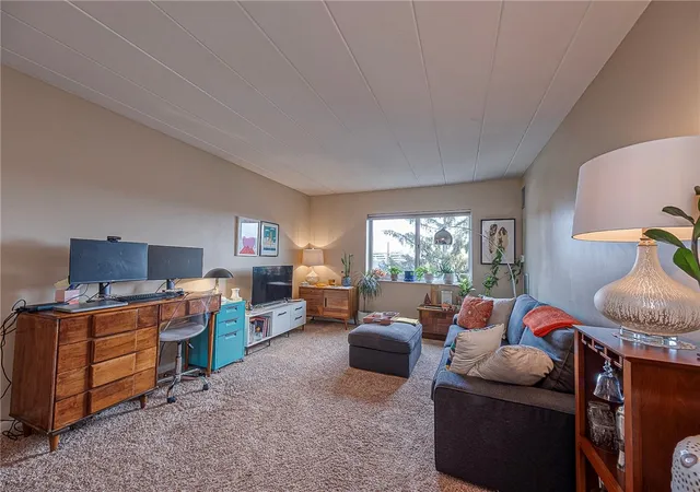 5th image of 5 Bayard Rd #621, Shadyside, PA 15213 | MLS# 1741483