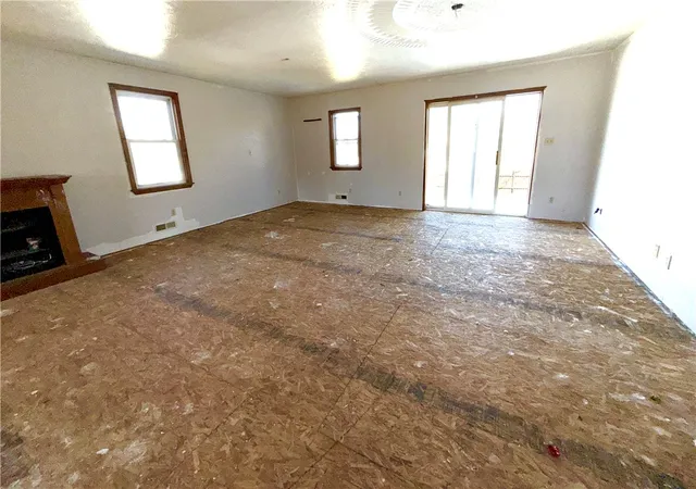 4th image of 283 Line St, Central City, PA 15926 | MLS# 1741502