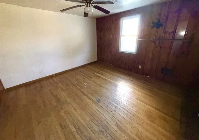 5th image of 283 Line St, Central City, PA 15926 | MLS# 1741502