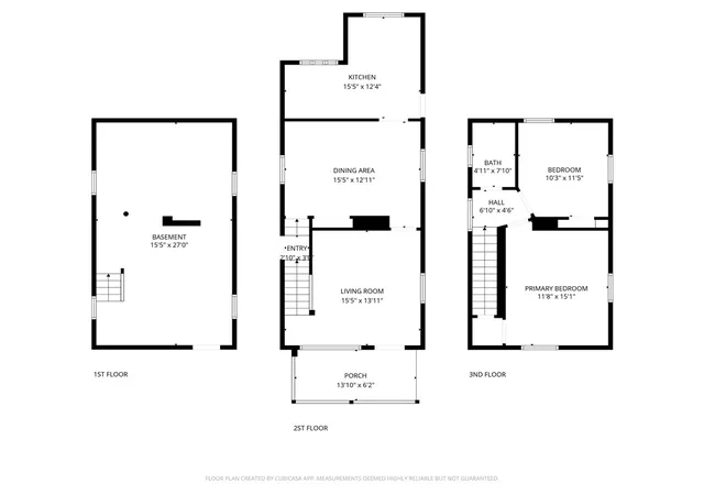Homes for sale in New Brighton, PA | 1349 2nd St, New Brighton, PA 15066 | MLS# 1741049