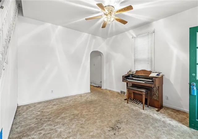 Photo 4 of Sale Pending at 1349 2nd Street, New Brighton, PA 15066 | MLS# 1741049 | Listing updated on 2026-07-19