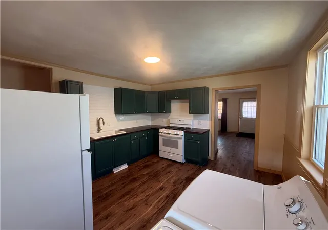 Photo 3 of Single family home for sale at 302 Neubert St, Kittanning Boro, PA 16201 | MLS# 1741501 | Listing updated on 2026-07-02