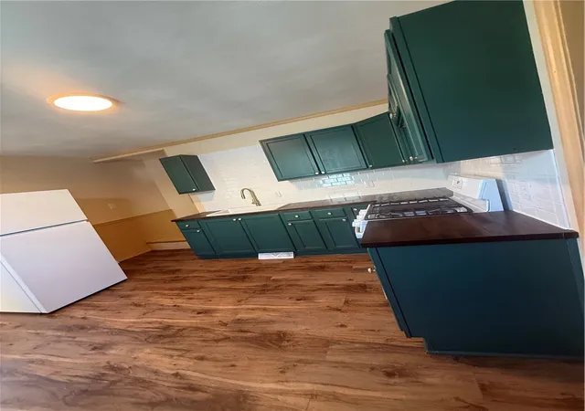 Photo 3 of Single family home for sale at 302 Neubert St, Kittanning Boro, PA 16201 | MLS# 1741501 | Listing updated on 2026-07-02