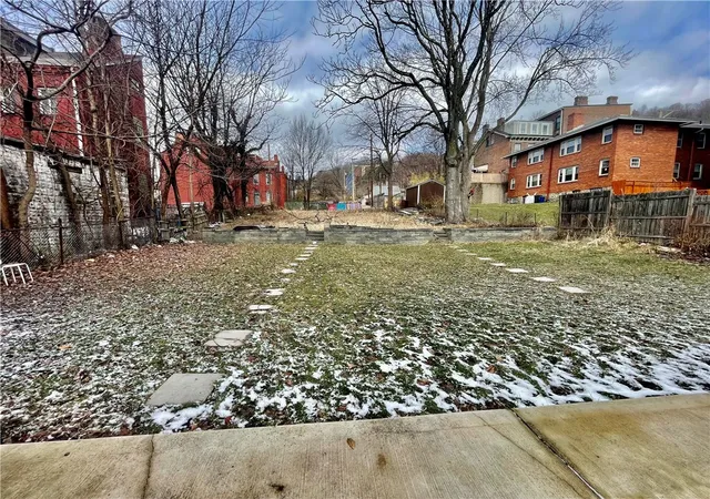 36th image of 714 Armandale St, Central North Side, PA 15212 | MLS# 1741521