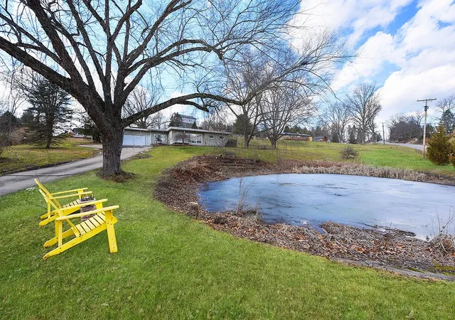 image of 139 Camp Run Rd, Lancaster Twp, PA 16037 | MLS# 1741497