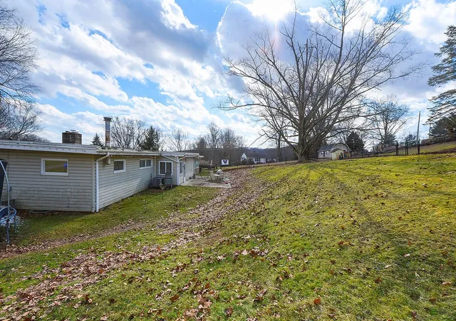 41st image of 139 Camp Run Rd, Lancaster Twp, PA 16037 | MLS# 1741497
