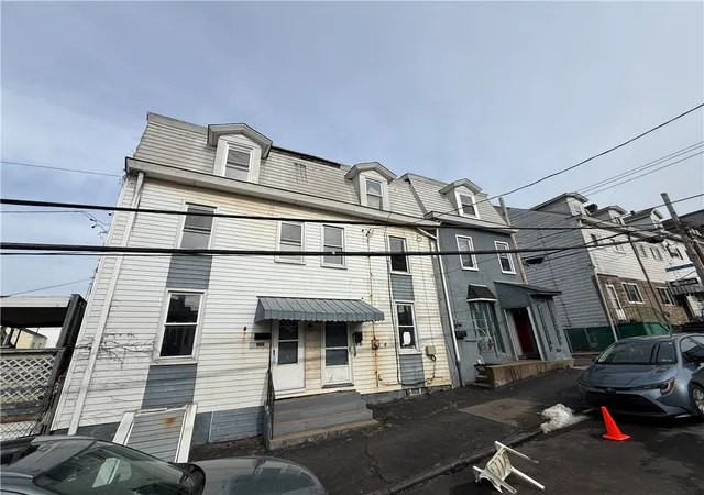 1st image of 405 409 52nd, Lawrenceville, PA 15201 | MLS# 1741542