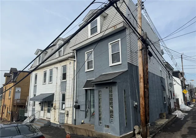 2nd image of 405 409 52nd, Lawrenceville, PA 15201 | MLS# 1741542