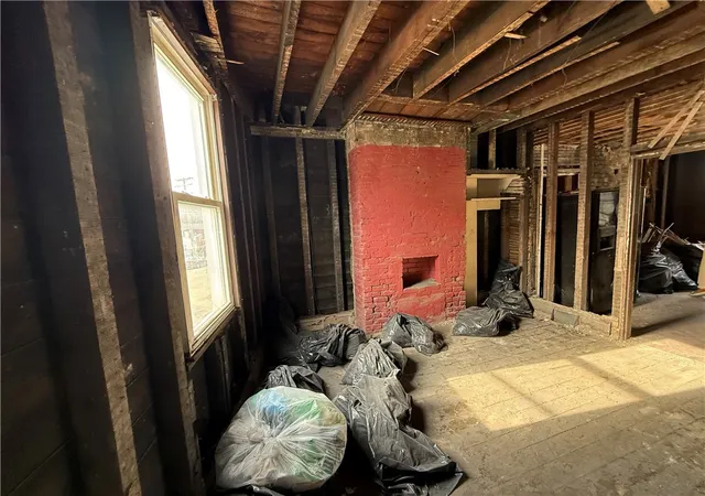 4th image of 405-409 52Nd, Lawrenceville, PA 15201 | MLS# 1741542