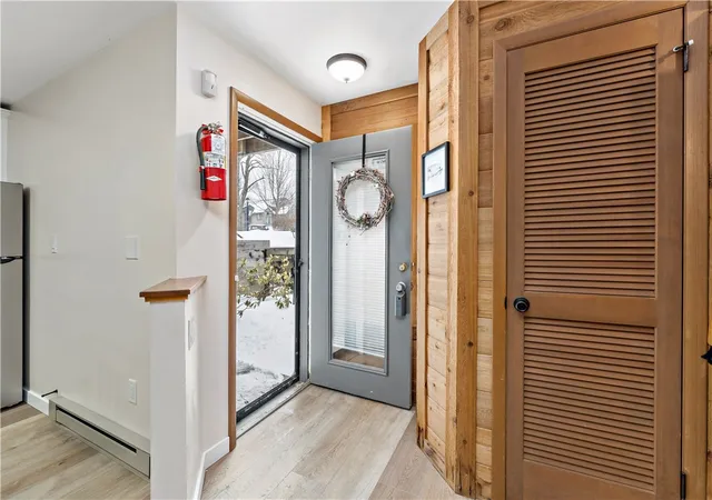 Photo 2 of Condo for sale at 4407 Swiss Mountain, Seven Springs Resort, PA 15622 | MLS# 1741353 | Listing updated on 2026-07-27