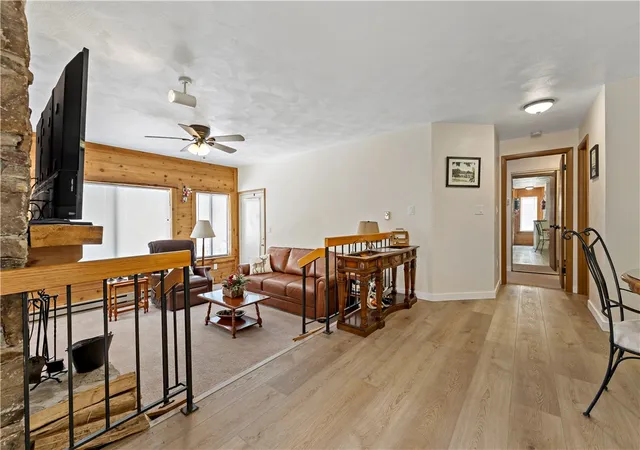 Photo 3 of Condo for sale at 4407 Swiss Mountain, Seven Springs Resort, PA 15622 | MLS# 1741353 | Listing updated on 2026-07-27