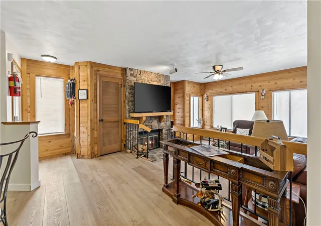 Photo 3 of Condo for sale at 4407 Swiss Mountain, Seven Springs Resort, PA 15622 | MLS# 1741353 | Listing updated on 2026-07-27