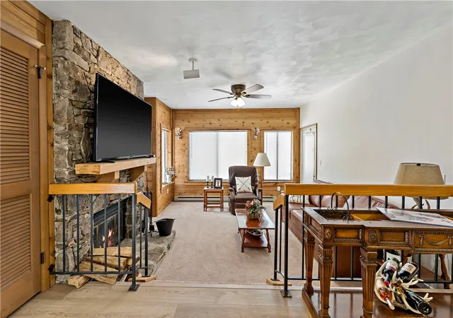Photo 4 of Condo for sale at 4407 Swiss Mountain, Seven Springs Resort, PA 15622 | MLS# 1741353 | Listing updated on 2026-07-27