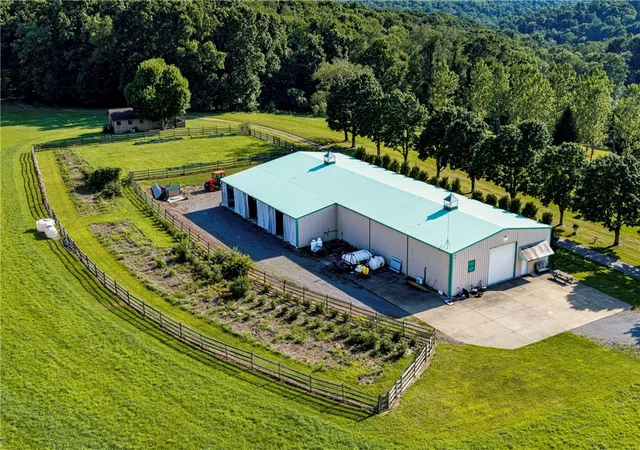 Photo 1 of Land for sale at Lot Dutchtown Rd, Penn Twp, PA 16002 | MLS# 1741245 | Listing updated on 2026-07-11